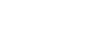 Efigie Fotografía