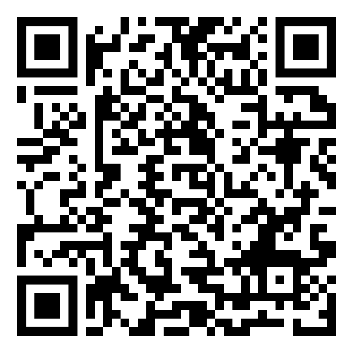 qr-code (Alexa)