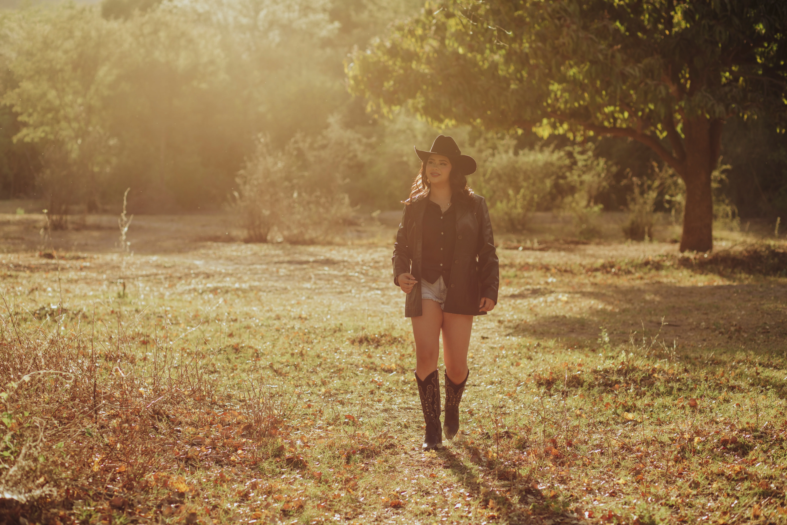 5VRQZsdrmYI4-IMG_9774 (1)