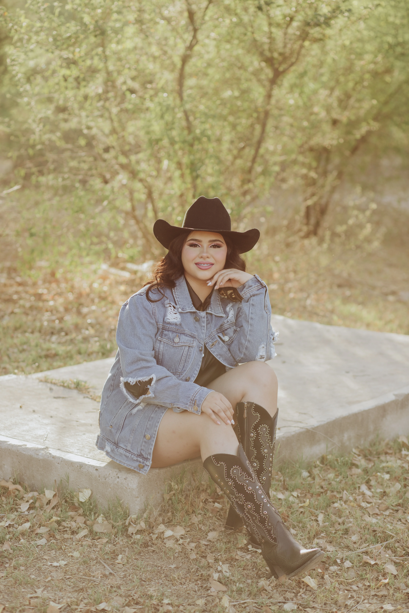 6cSAW8vEauqZ-IMG_9707 (1)