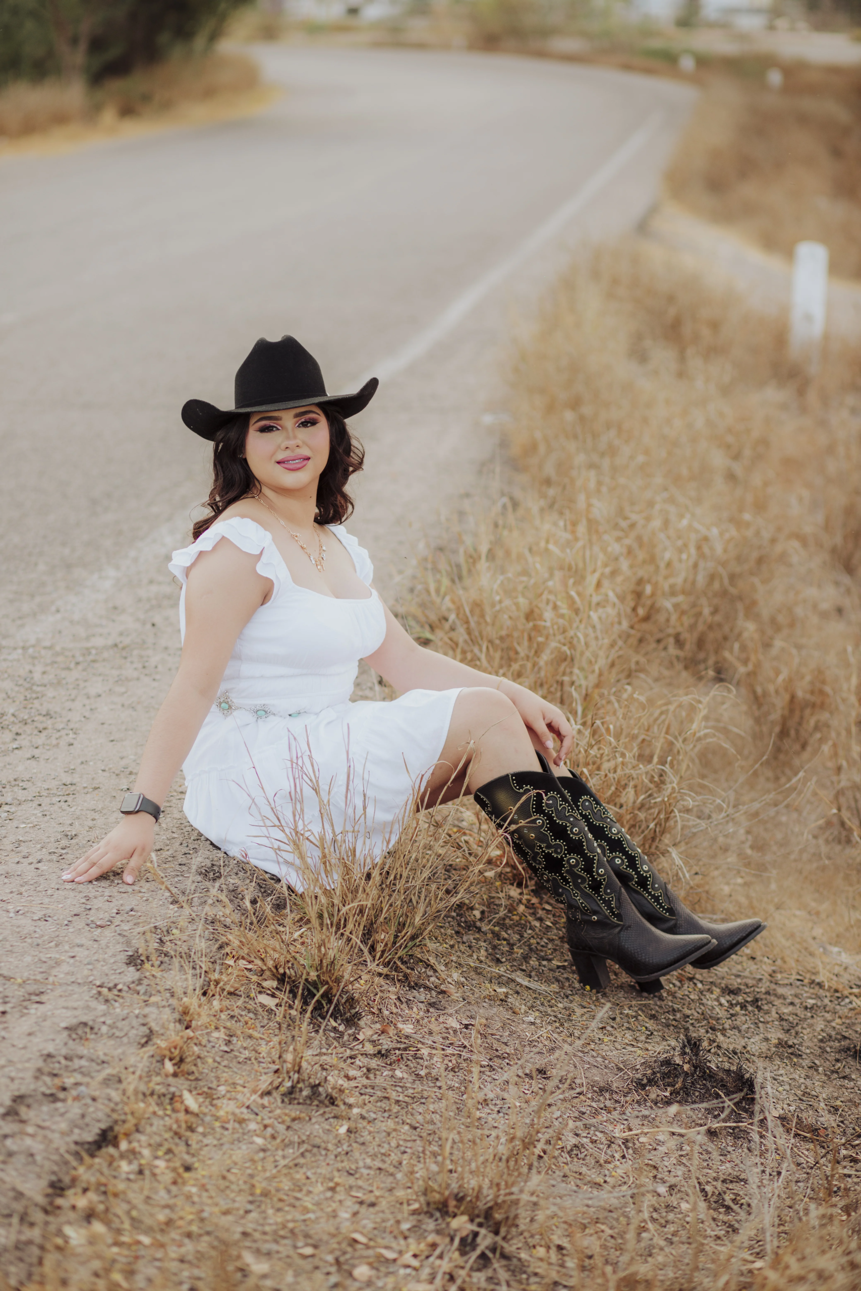 6rytl0FvGCdU-IMG_9980