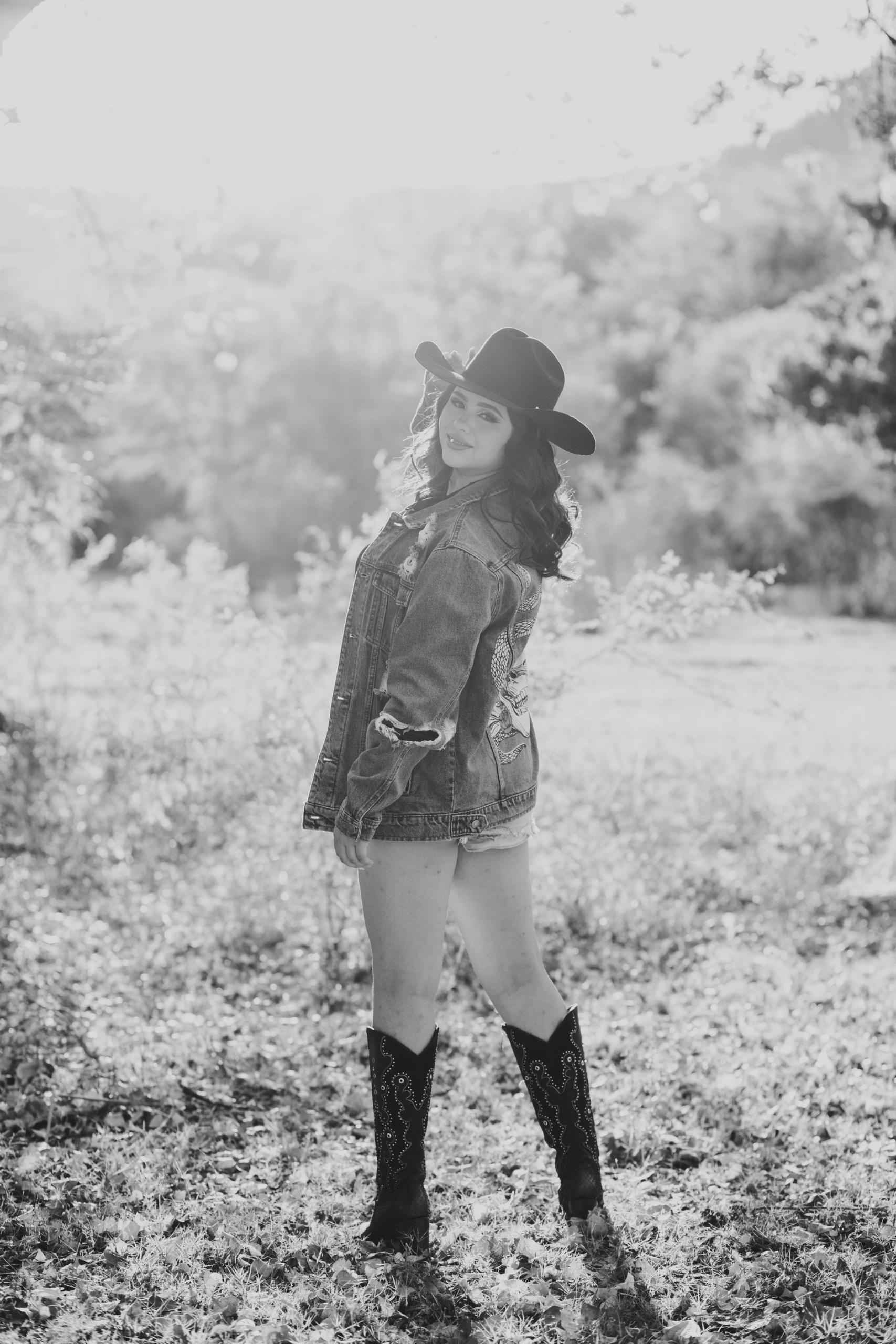 8B33EOlpkZjR-IMG_9732