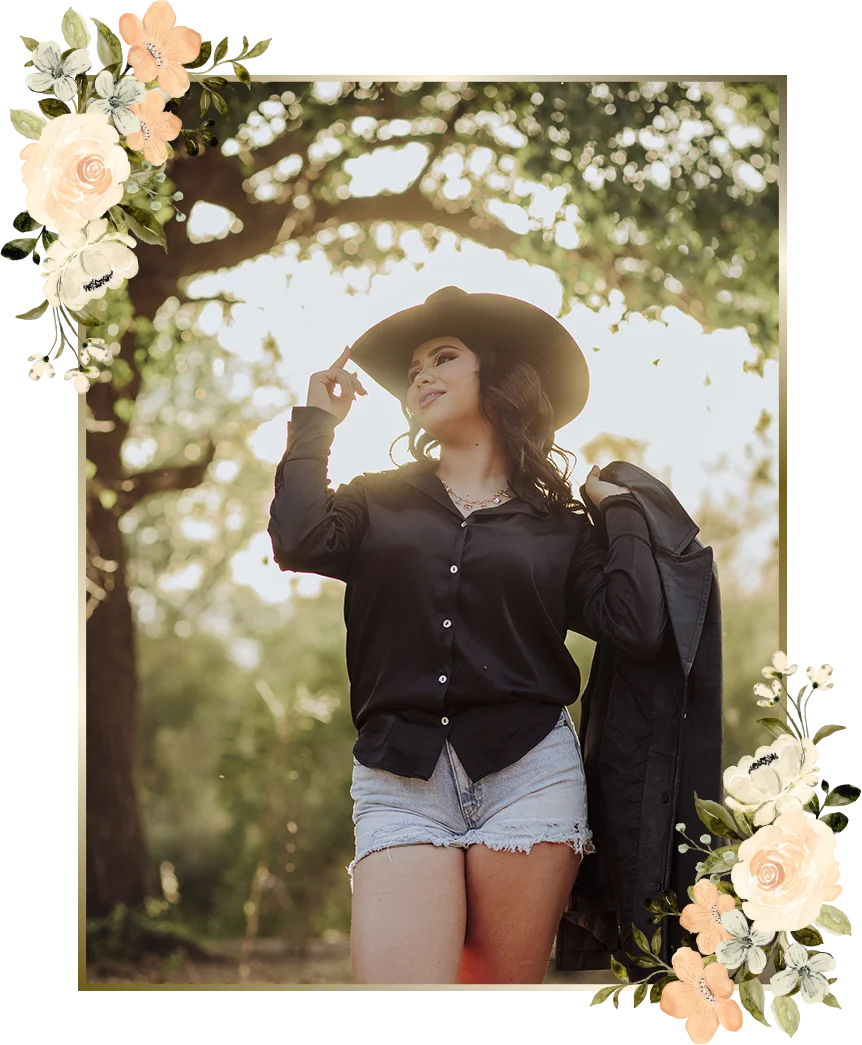 Objeto inteligente vectorial copia