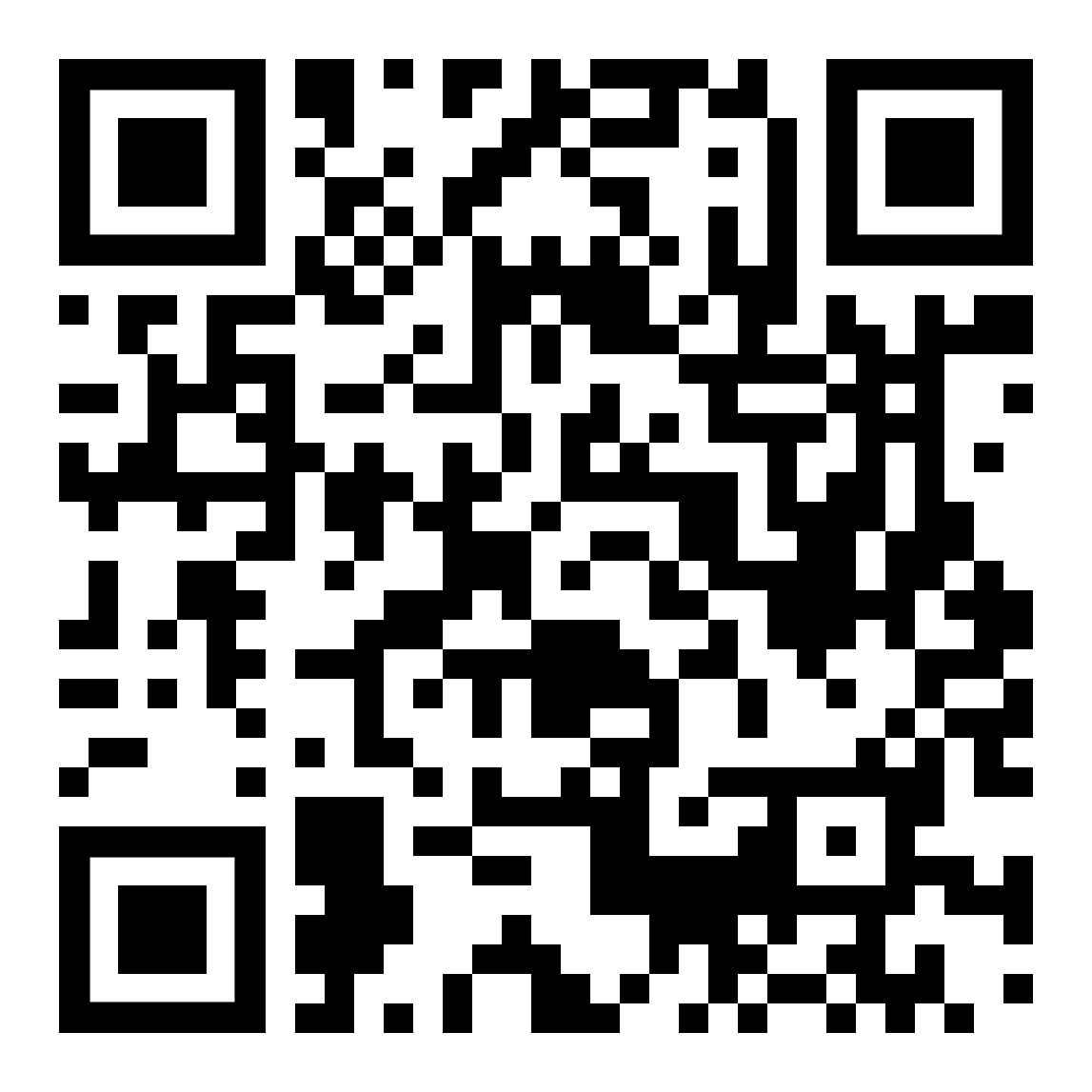 qr-code (Ximena)