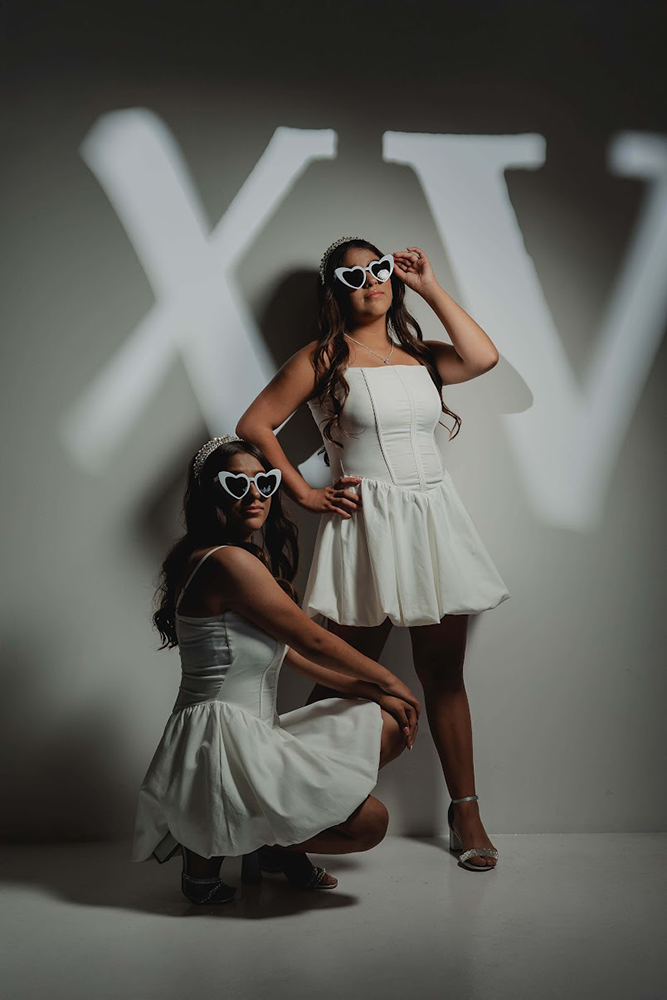 0ldWPDnWTKxL-15A2969 copia