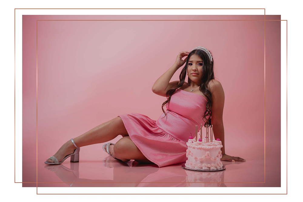 i1TmSa6DKRUg-15A2890 copia