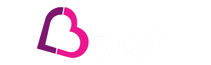 Bokeh studio