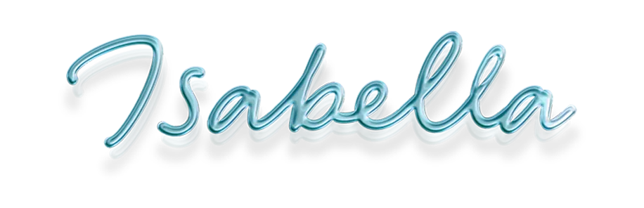 isabella-