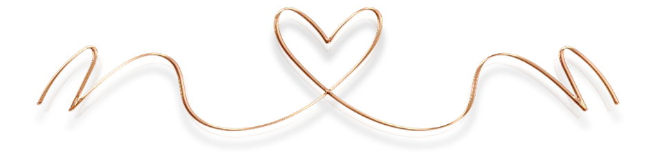 liston corazon